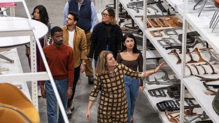 Modern Guide to Richmond, CA: A working-class city comes into its own